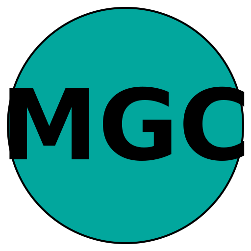 Mastery Garden Co.
